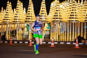 BIB: 
                            <button type="button" onclick="openModal(23468806)" class="btn btn-primary btn-sm float-right btn-popup" data-toggle="modal" data-target=".modal-high-quality">
                        <i class="fas fa-shopping-cart"></i> Add to Cart
                    </button>
                                            <button type="button" onclick="isThisMe(23468806, true)" class="btn btn-success btn-sm float-right btn-popup btn-isme hidden" data-toggle="tooltip" data-placement="bottom" title="นี่คือรูปของคุณใช่ไหม คลิกที่นี่เพื่อเอาเข้าอัลบั้ม">
                        <i class="fas fa-plus"></i> Add to album
                    </button>
                    <button type="button" onclick="isThisMe(23468806, false)" class="btn btn-warning btn-sm float-right btn-popup btn-isnotme hidden">
                        <i class="fas fa-ban"></i> Remove from album
                    </button>